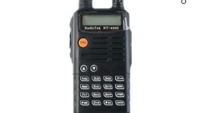 RT-2000 수화음: 솔직 후기와 꿀팁 대방출!